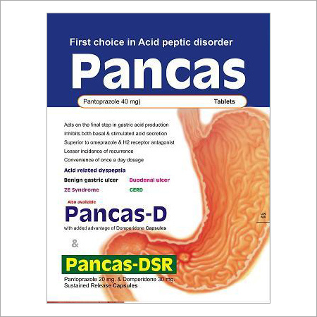 Pancas-Pancas-D-DSR