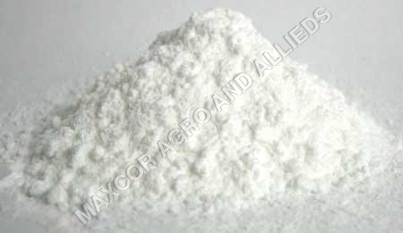 Organic Rice Flour - Powdered Texture | Dried Seeds with Bitter Taste