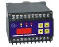 Numeric Over Voltage Relay