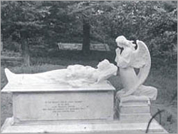 अतिथि सेवा