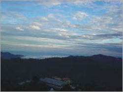 हिमाचल प्रदेश में सुरम्य होटल