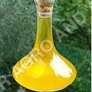 CHAULMOOGRA OIL - Natural Hydnocarpus Wightiana Seed Extract | Ideal for Adults & Children, Fresh Herbs for Cool Storage