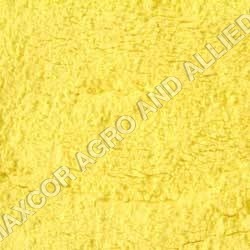 Corn Flour - Organic Dried Grains | Yellow Color, No Smell, Premium Quality