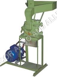 Pulualiser