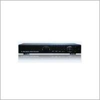 स्टैंड अलोन DVR 32 चैनल