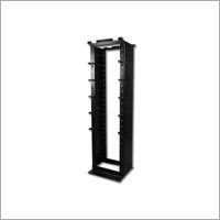 RS रैक सिस्टम