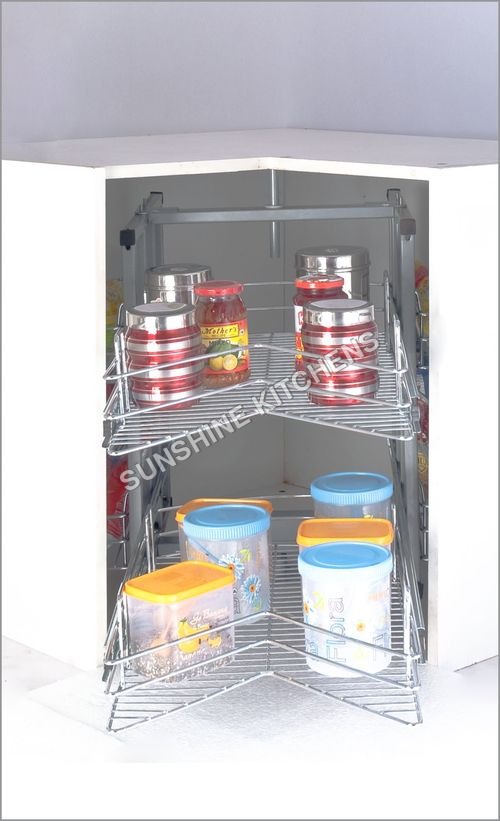 4 वे कैरोसेल