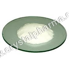 Sulphadimidine BP USP