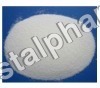 Tylosin Tartrate Bp Vet Pure
