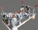 Industrial Jigs