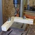 Jigs Fixtures