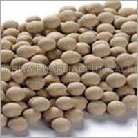 चंद्रप्रभा रस वटी