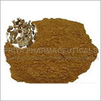 बिलवाड़ी चूर्ण