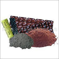 महायोगराज गुग्गुलवटी