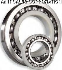 Ball Bearings - Stainless Steel, Thickness 5-10 mm, Weight 50-250 g | Smooth Operation, Easy to Install, High Efficiency