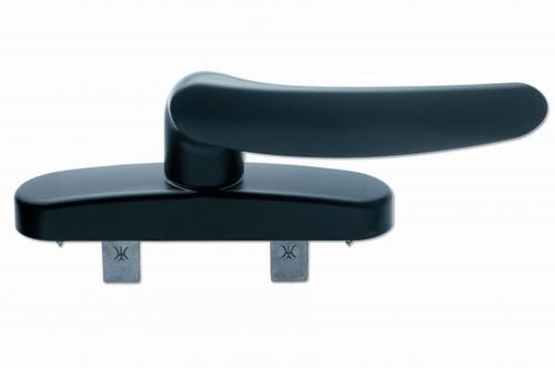 मल्टी-पॉइंट लॉकिंग