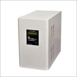 Commercial Ups at Best Price in Chennai, Tamil Nadu | Modern Ultra ...