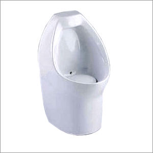 Water Free Urinal