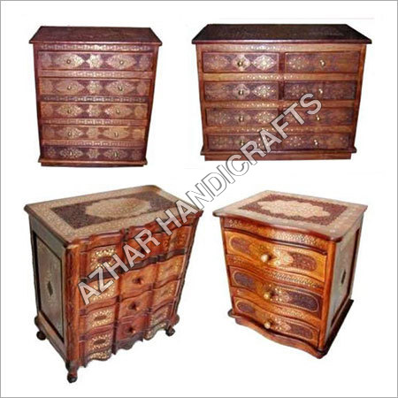 मॉड्यूलर लकड़ी के कैबिनेट