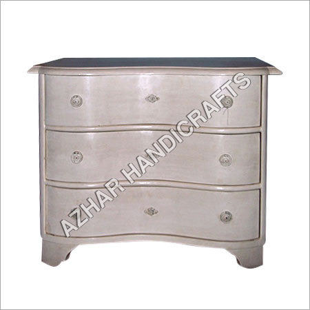 Modern Wooden Handicraft Furniture