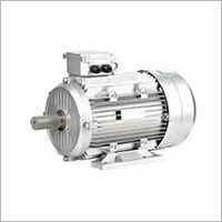 Aluminium Motors