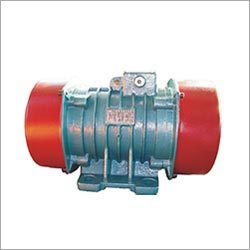 Vibratory Motors