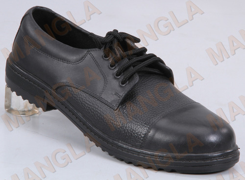 वाटर प्रूफ सेफ्टी