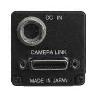 कैमरा बॉक्स