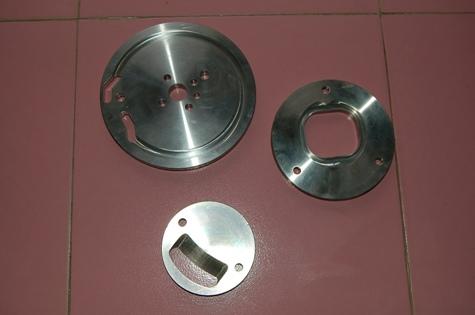 Engineering Components