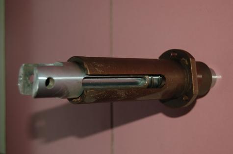 Engineering Assembly