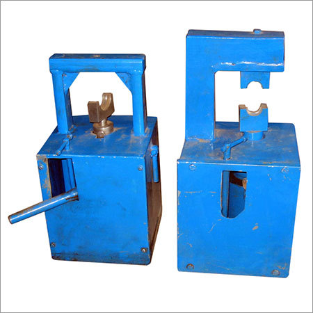 क्रिम्पिंग टूल