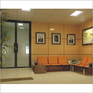 ब्लॉकबोर्ड