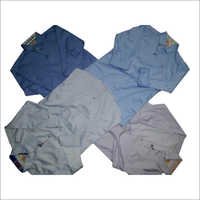 कैजुअल शर्ट्स