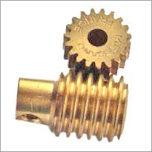 Gear