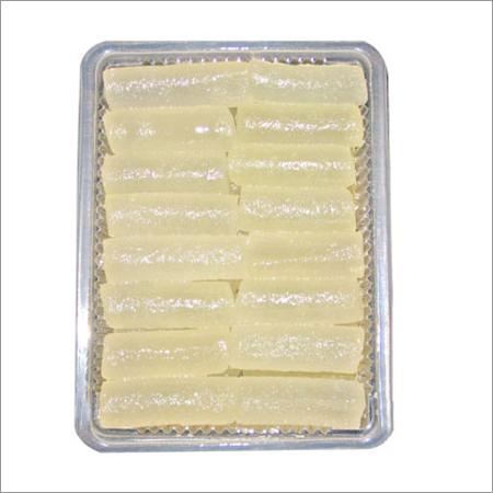 पेठा मिठाईं