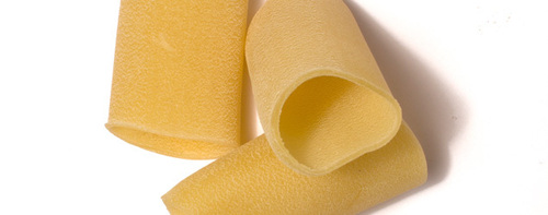 पैचरि पास्ता