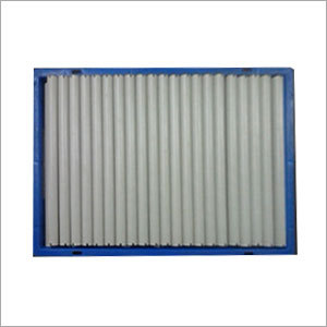 Core for ESD Papers - Plastic Material, 3-4 Inch Size, White Color | Engineered for Design Finish, Tear Strength, and Global Recognition