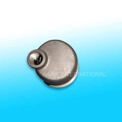 मैग्नेट असेंबली