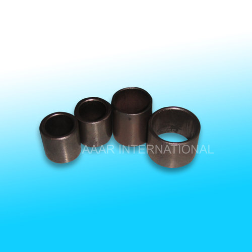 सिन्टर्ड कांस्य बुश