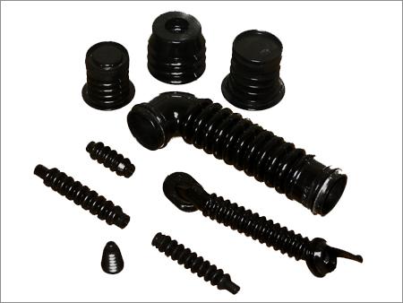 रबर बेलोव्स