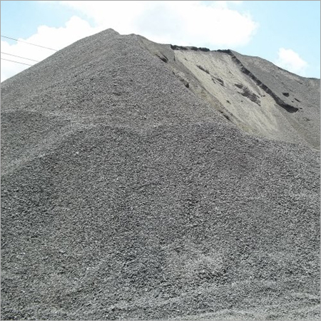 एग्रीगेट धातुएँ