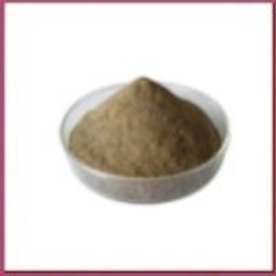 ड्रग इंटरमीडिएट टेस्टिंग सर्विसेज