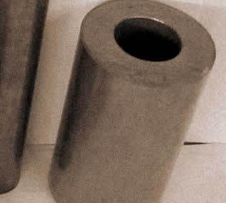 M.S और G.I कंड्यूट पाइप्स (इलेक्ट्रिकल ग्रेड)