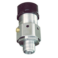 Marine Stainless Steel Valve Signal