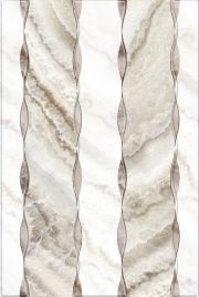 लाइट डार्क ग्लॉसी सीरीज़ वॉल टाइल्स