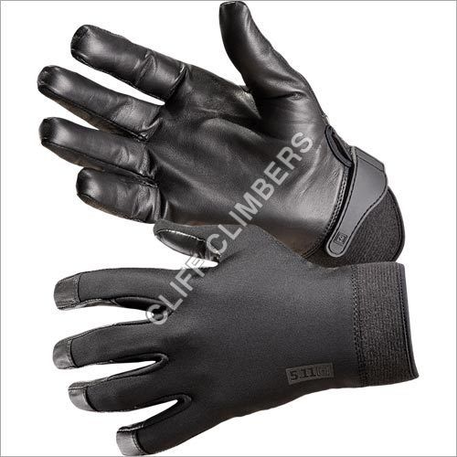 Taclite Gloves