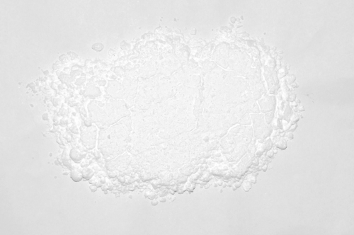 टे्रट्रा पोटेशियम पायरो फॉस्फेट