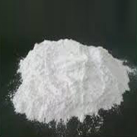 टे tra सोडियम पायरो फास्फेट एनहाइड्रस