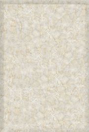 लाइट डार्क ग्लॉसी सीरीज वॉल टाइल्स