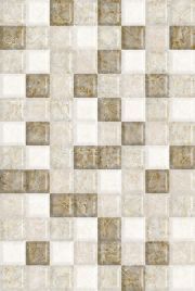 लाइट डार्क ग्लॉसी सीरीज वॉल टाइल्स